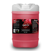 NEAT-O Premium Anti-Static Glass Cleaner