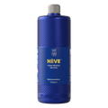 Nève · Shampoing mousse pré-lavage neutre · Labocosmetica