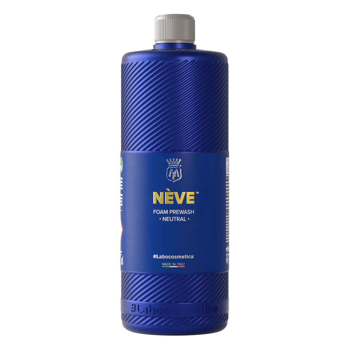 Nève - Labocosmetica | DAD Auto Care
