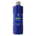 Nitido · Nettoyant vitres haute clarté · Labocosmetica
