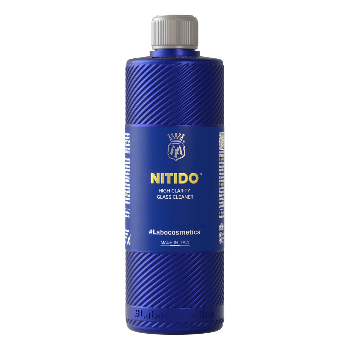 Nitido - Labocosmetica | DAD Auto Care