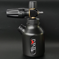 ORIGIN Pro Foam Cannon