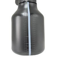 ORIGIN Pro Foam Cannon
