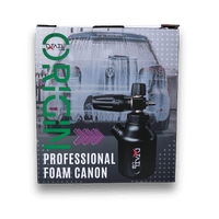 ORIGIN Pro Foam Cannon