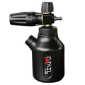 ORIGIN Pro Foam Cannon