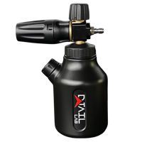 ORIGIN Pro Foam Cannon