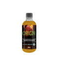 ORIGIN Ultimate Shampoo