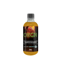 ORIGIN Ultimate Shampoo