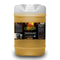 ORIGIN Ultimate Shampoo