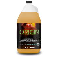 ORIGIN Ultimate Shampoo