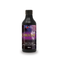ORION Wheel & Tire Cleaner