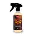 PHOENIX Multi-Purpose Dressing Agent