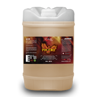 PHOENIX Multi-Purpose Dressing Agent