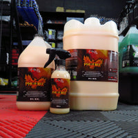 PHOENIX Multi-Purpose Dressing Agent