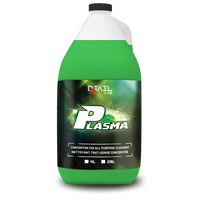 PLASMA All-Purpose Cleaner