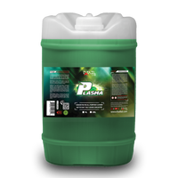 PLASMA All-Purpose Cleaner