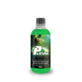 PLASMA All-Purpose Cleaner