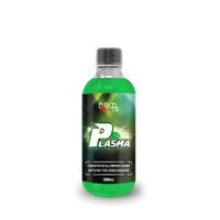 PLASMA All-Purpose Cleaner