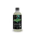 PRODIGY - Hybrid SiO2 Wet Coat Sealant - HI-Con Series