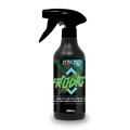 PRODIGY - Hybrid SiO2 Wet Coat Sealant