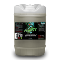 PRODIGY - Hybrid SiO2 Wet Coat Sealant - HI-Con Series
