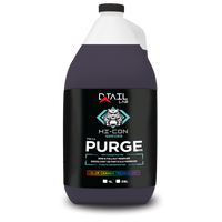 PURGE pH Neutral Iron and Fallout Remover - HI-Con Series