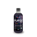 PURGE pH Neutral Iron and Fallout Remover - HI-Con Series