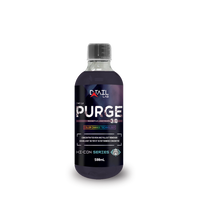 PURGE pH Neutral Iron and Fallout Remover - HI-Con Series