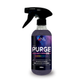 PURGE pH Neutral Iron and Fallout Remover