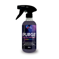 PURGE pH Neutral Iron and Fallout Remover