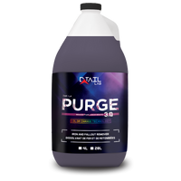 PURGE pH Neutral Iron and Fallout Remover