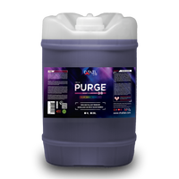 PURGE pH Neutral Iron and Fallout Remover