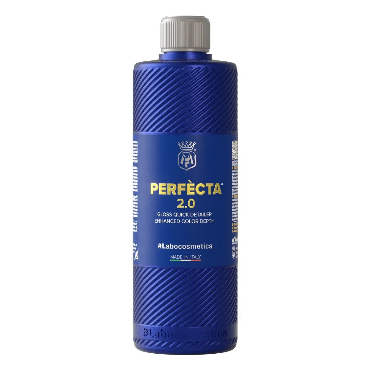 Perfècta 2.0 - Labocosmetica | DAD Auto Care