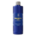 Perfècta SiO2 500ml · Quick Detailer céramique · Labocosmetica
