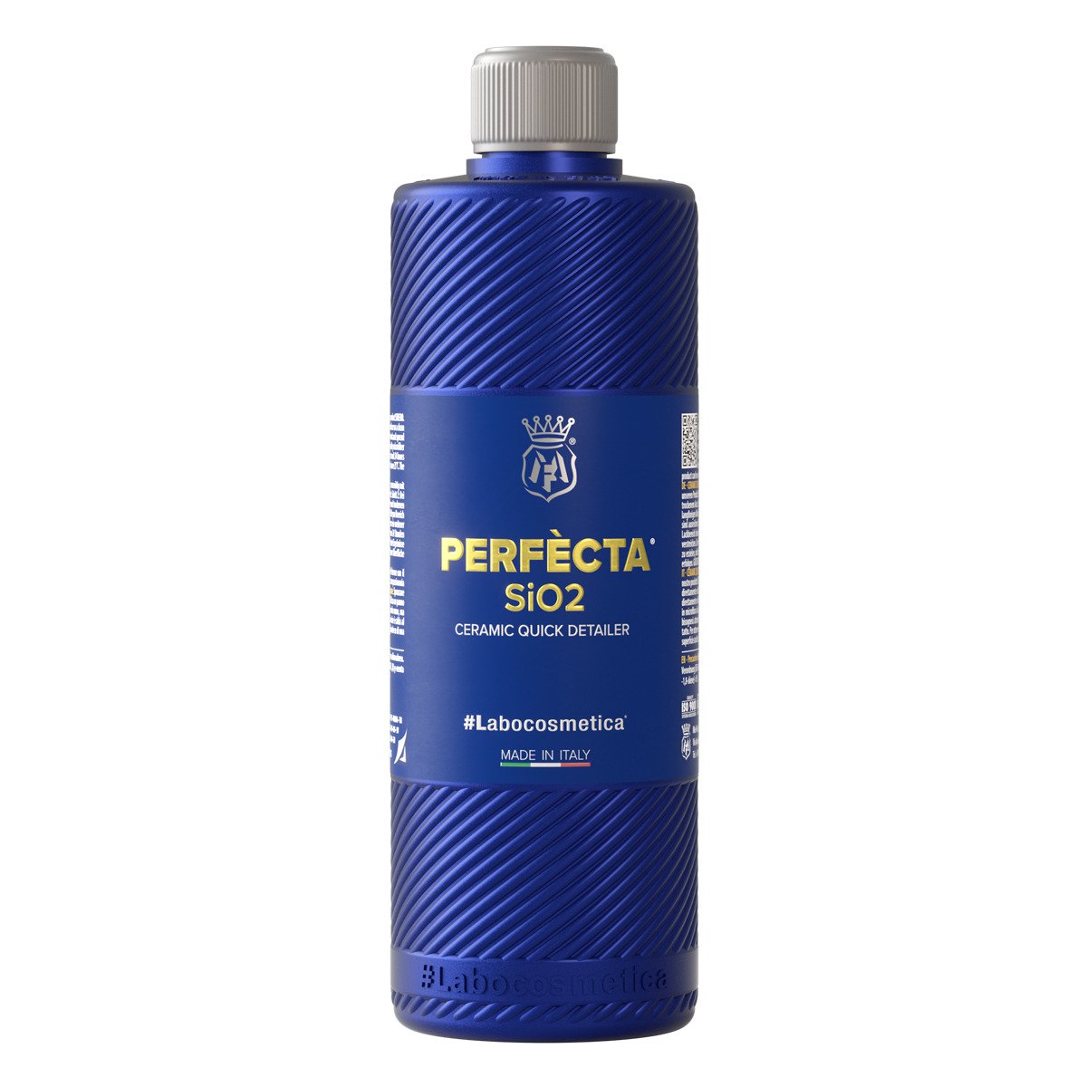 Perfècta SiO2 500ml - Labocosmetica | DAD Auto Care