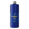 Primus 2.0 · Prélavage mousse alcaline · Labocosmetica
