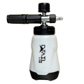 Pro Foam Cannon