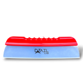 Professional Silicone Water Blade