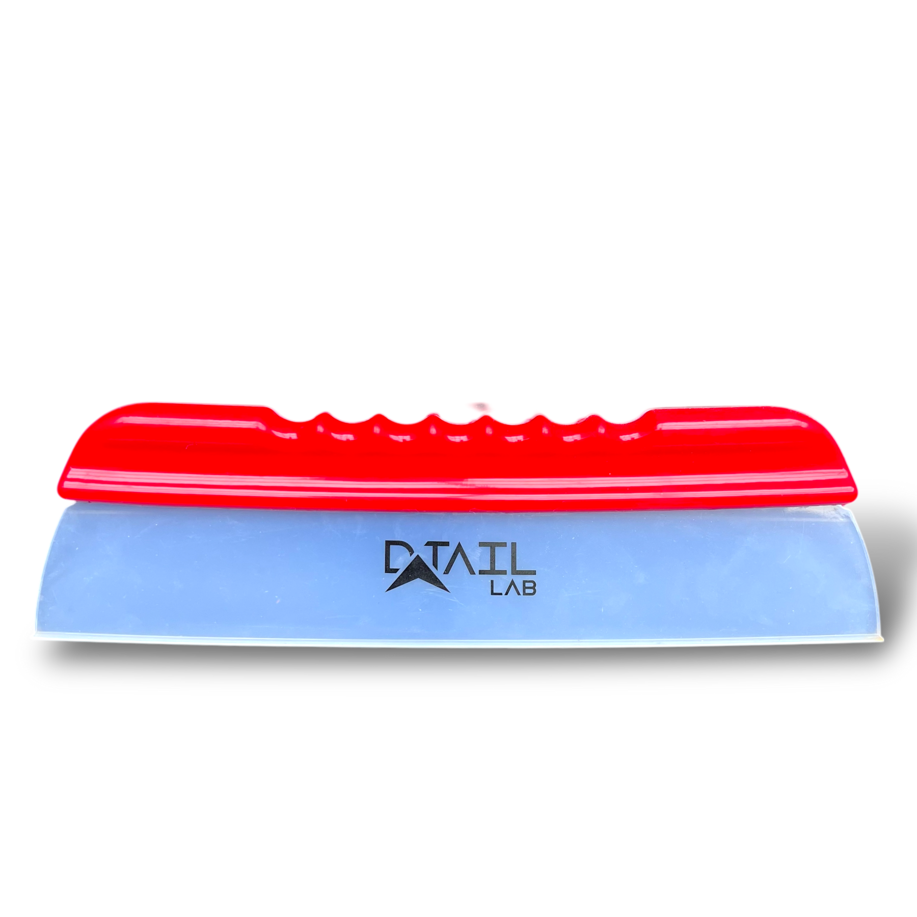 Professional Silicone Water Blade
