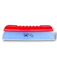 Professional Silicone Water Blade
