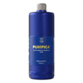 Purifica · Shampoing acide · Labocosmetica
