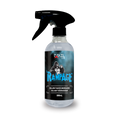RAMPAGE Tar & Bitumen Remover