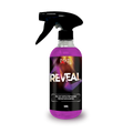 REVEAL Pre-Coat Surface Prep Cleaner