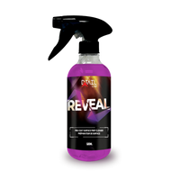 REVEAL Pre-Coat Surface Prep Cleaner