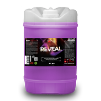 REVEAL Pre-Coat Surface Prep Cleaner