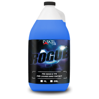 ROGUE Contactless Alka Pre-Wash