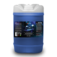 ROGUE Contactless Alka Pre-Wash
