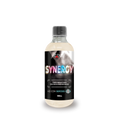 SYNERGY Rinseless Wash Concentrate - HI-Con Series