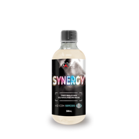 SYNERGY Rinseless Wash Concentrate - HI-Con Series