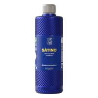 Sàtino 500ml - Labocosmetica | DAD Auto Care